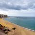 Pantai