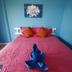 Kamar Tidur