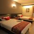 Kamar Tidur