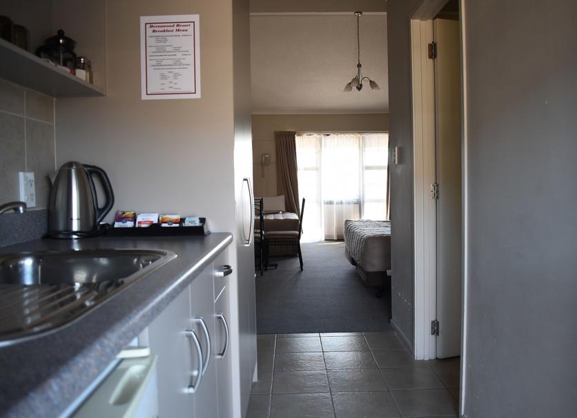 Dapur Foto