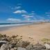 Pantai