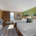 Kamar Tidur