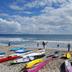 Pantai