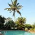 Kolam