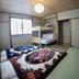 Kamar Tidur