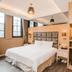 Kamar Tidur