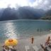Pantai
