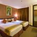 Kamar Tidur