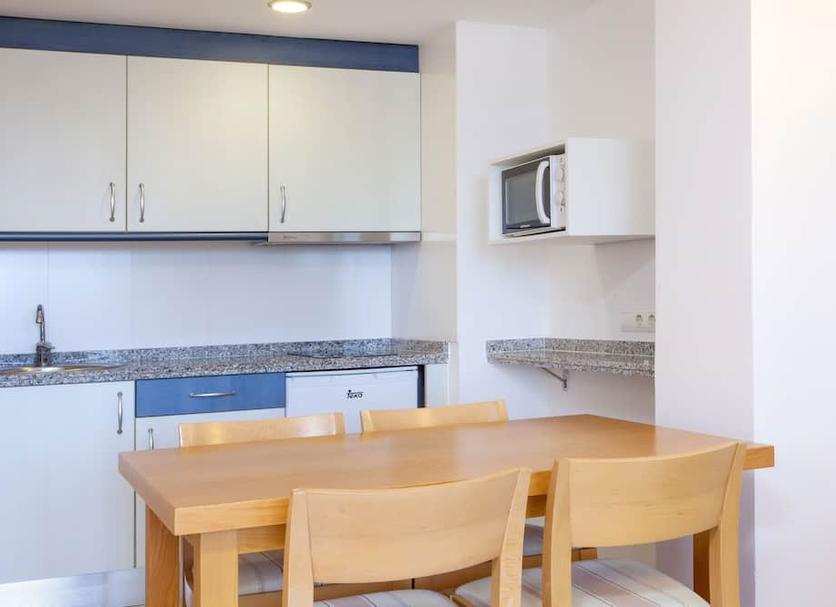 Dapur Foto