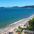 Pantai