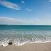 Pantai