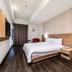Kamar Tidur
