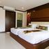 Kamar Tidur