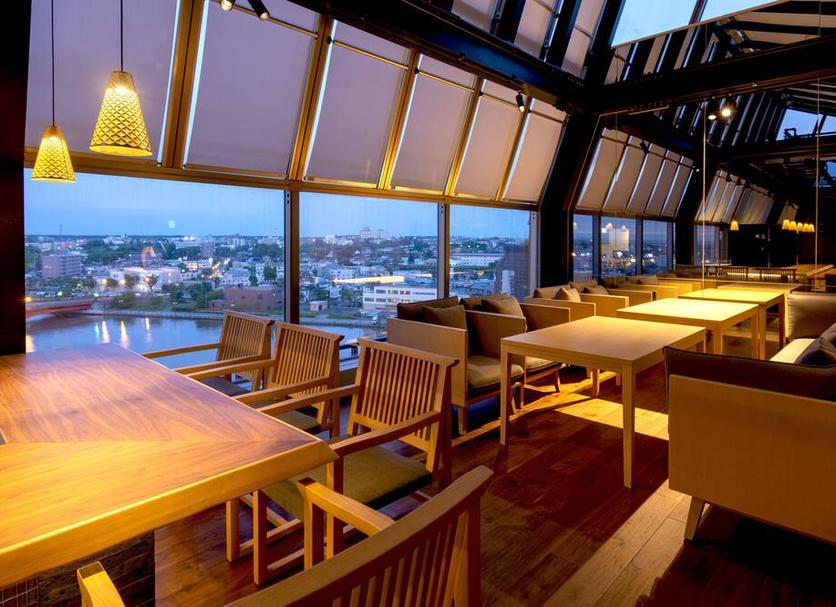 Restoran Foto