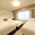 Kamar Tidur