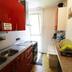 Dapur
