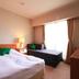 Kamar Tidur