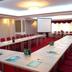 Ruang konferensi