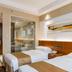 Kamar Tidur