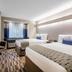 Kamar Tidur