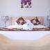 Kamar Tidur