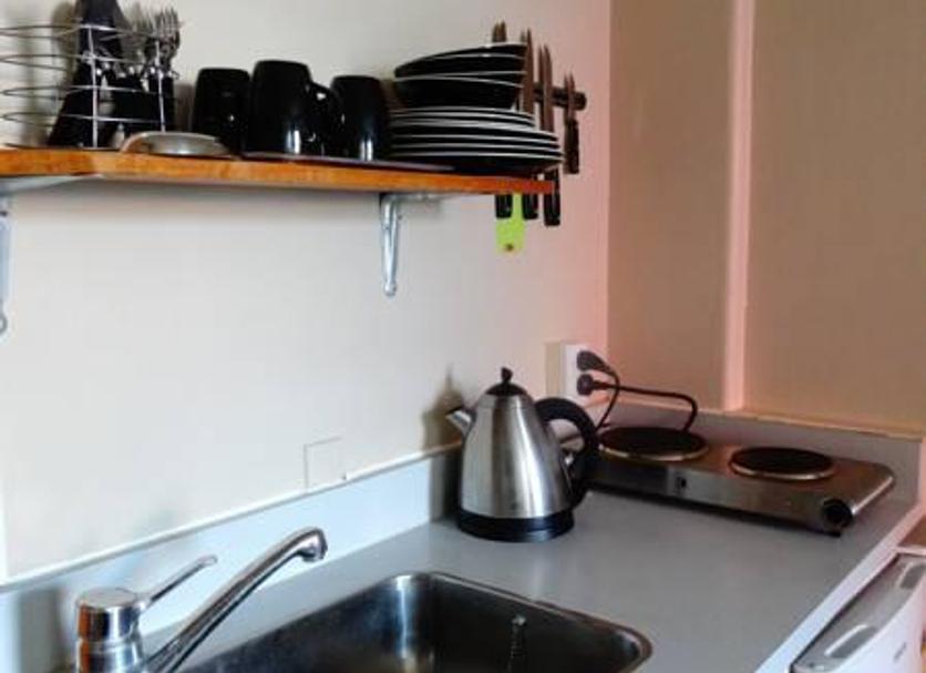 Dapur Foto