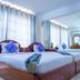 Kamar Tidur