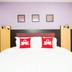 Kamar Tidur