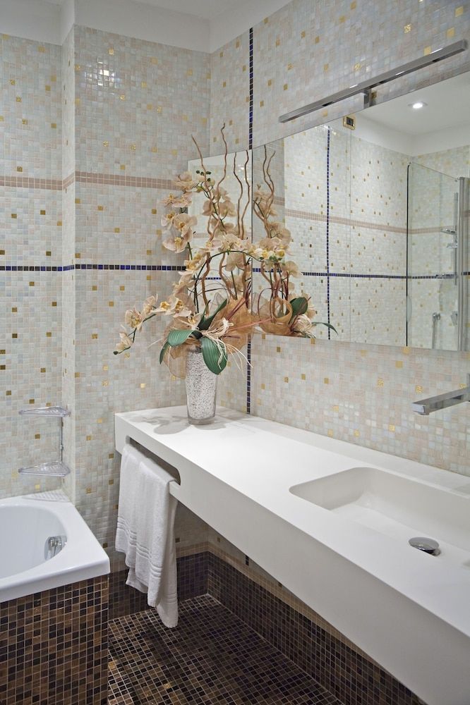 Kamar Mandi