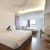 Kamar Tidur