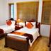 Kamar Tidur