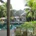 Kolam