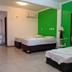 Kamar Tidur
