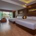 Kamar Tidur