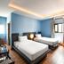 Kamar Tidur