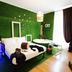 Kamar Tidur