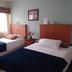 Kamar Tidur