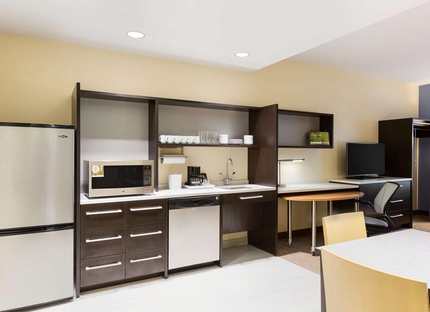 Dapur Foto