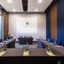 Ruang konferensi