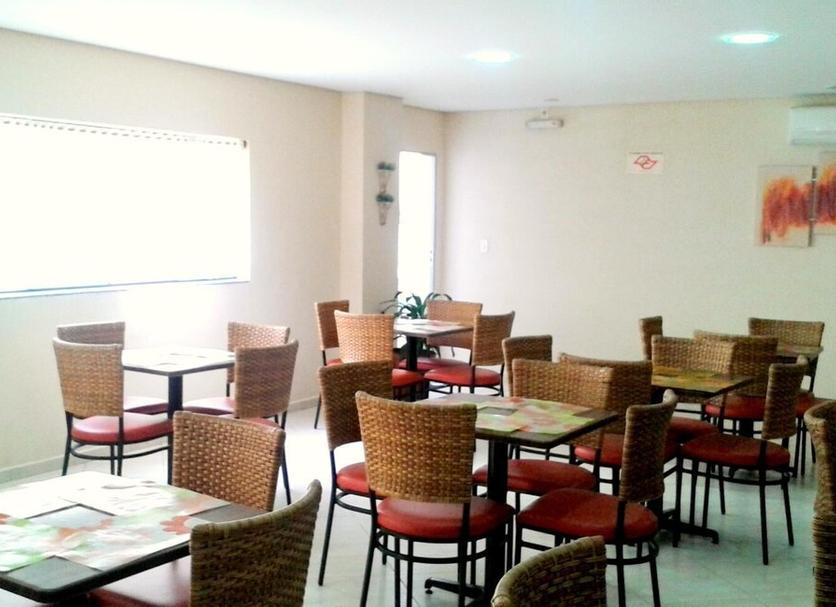 Restoran Foto