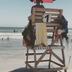 Pantai