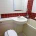 Kamar Mandi