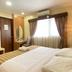 Kamar Tidur
