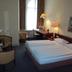 Kamar Tidur