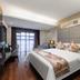 Kamar Tidur