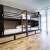 Kamar Tidur