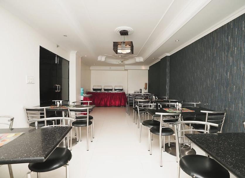 Restoran Foto
