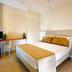 Kamar Tidur