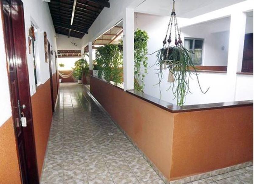 Lorong Foto
