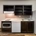 Dapur